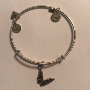 Alex and Ani Bracelet